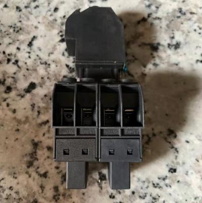 China Original Huawei RRU - sj018-2st4-a-RRU 3151/ 3161/3824/3908/3926/3004 Power Connector for sale