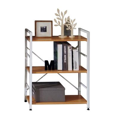 China Contemporary 5 Layers Storage Rack Living Room Rack Kitchen Storage Shelves for sale