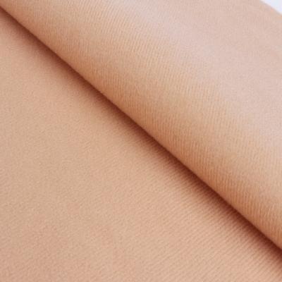 China Recycled Nylon Spandex Fastening Cloth OK Cloth / Loop Cloth / Brush Cloth For Medical Products for sale