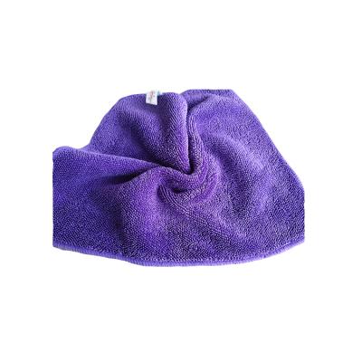 China Shrink-resistant for meuro microfiber fabricop clean head /mat/cleaning cloth in roll for sale