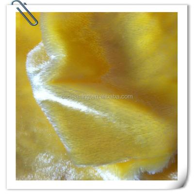 China Wholesale QUICK DRY Nature Woodfiber Bowl Kitchen Cleaning Cloth for sale