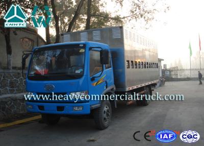 China Strong Power Food Transport Van Lorry Vehicle Economic Light 165/70R13 Radial Tire for sale