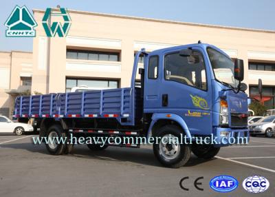 China Multi Purpose Food Transport Lorry Truck with High Brightness Headlights 30 Tons for sale