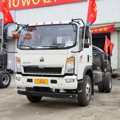 China Long Service Life Self Loading Concrete Mixer Truck Dashboard Mounted Monitor for sale