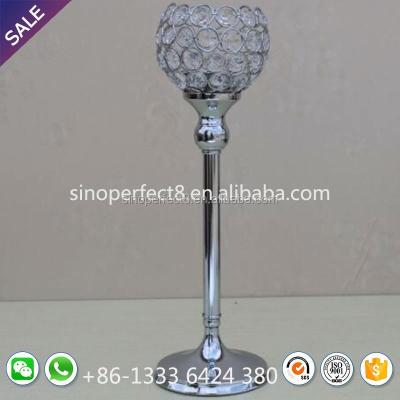 China wedding centerpieces wholesale wedding table decorating for sale