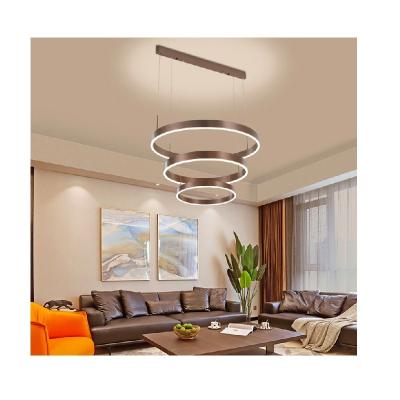 China highlight factory direct practical professional modern ccc 110-220v sales living room hotel chandelier living room for shopping mall for sale