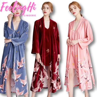 China Wholesale FEELINGHI QUICK DRY New Style Breathable Sleeveless Comfort Plus Size Pajamas Set For Sleeping for sale