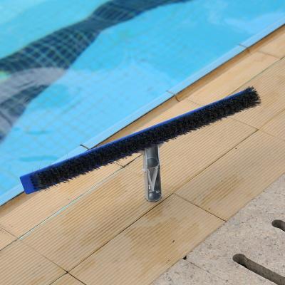 China Hot Selling Swimming Pool Heavy Duty 18