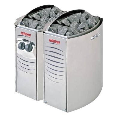 China Computer Control Panel Harvia Sauna Heater/China Portable Sauna Heater/Sauna Heater for sale