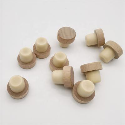 China Sealing Wine Corks Bottle Corks Wine Corks T-Plug Corks Plug Sealing Bottle Cap for sale