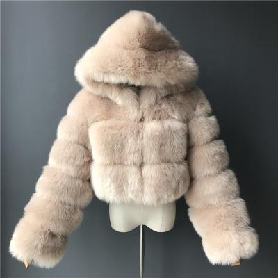 China QUICK DRY Solid Zipper Stand Collar New Arrivals New Arrivals Winter Women Boutique Woolen Clothing Sheath Long Warm Thick Jacket Coat for sale