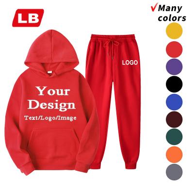 China Perro Personalizadas Men Hoodies Pareja Sudaderas Sudadera Hombre Mujer De Mujeres Con Capucha Nino Lisas Invierno Tela Negras Anti-Wrinkle for sale