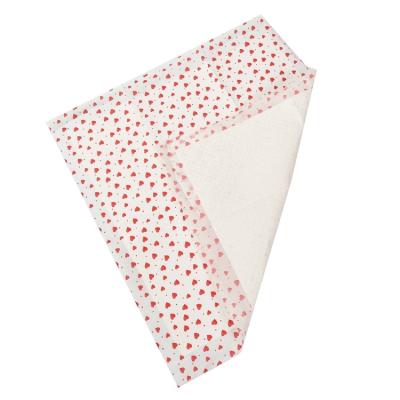 China Wholesale Disposable Changing Baby Diapers Personal Care Free Sample Underpad Printing Underpads Baby Urine Pad for sale