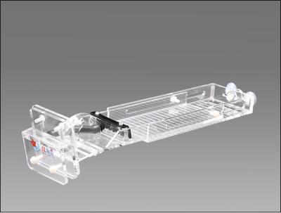 China Best seller aquarium ATS algae screen device AS-615 for sale