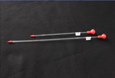 China Aquarium Acrylic Coral Feeding Tube New type 35/55cm CF-02 for sale