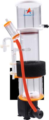 China Aquarium Mini Protein Skimmer SQ-70 for sale