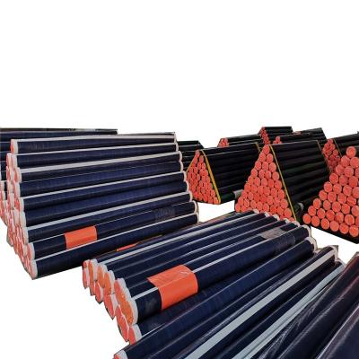 China Orange Silver Plastic Double Faced 1.8*50m Pe 170gsm Tarpaulin Roll Tarpaulin Roll for sale