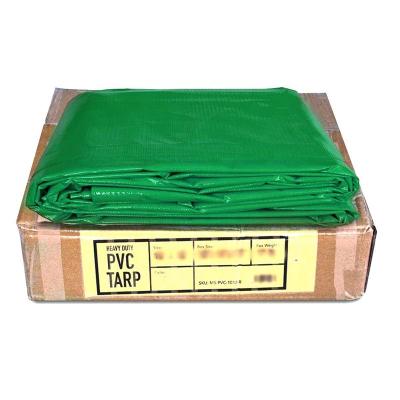 China tadpatri double faced tarpaulin hdpe material waterproof pe tarpaulin covers pe tarpaulin for sale