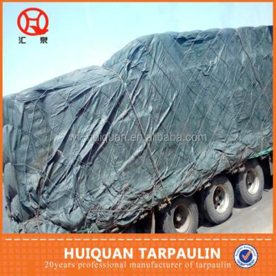 China Outdoor activity/transport storge/cargo/tarpaulin emergency shelter with used trucks for sale in usa for sale