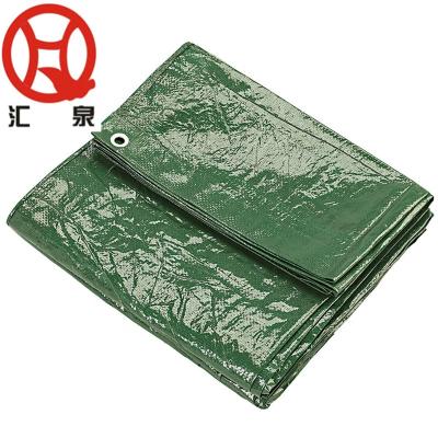 China Construction 5x5 6x6-14x14 pe tarpaulin polypropylene fabric, plastic tarpaulin sheet with all specifications made to order for sale