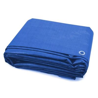 China Pure fabric tarpaulin, which is polypropylene, sticky polyethylene for sale