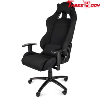 China El juego de cuero que compite con de Seat de cubo preside la capacidad de carga grande 83,5 * 65 * los 32cm en venta