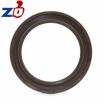 China Mechanical Seal Hydraulic Seal PU Seal Good Quality for sale