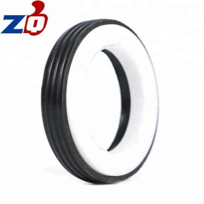 China Mechanical seal nbr liquid stopper for pump for sale