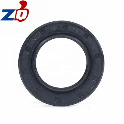 China For Coaches NBR Fuel Oil Resistance Auto Parts Gasket for sale