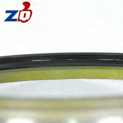 China Durable gasket 3762726 for the truck for sale