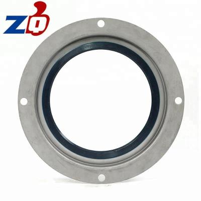 China Durable gasket for Mercedes Benz Auto Parts for sale