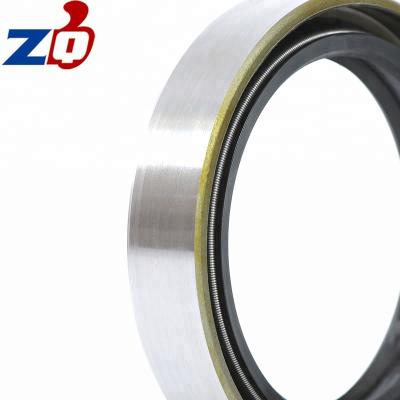 China Factory Price Durable TB Engine Oil Seal for sale