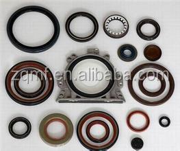 China Mechanical Seal / Oil Seal RockShox Dust Seal for sale