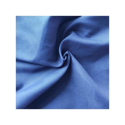 China Suitable Polyester Fabric Stretch Table Cloth Polyester Fabric Price Quality Guaranteed QUICK DRY Dyeing Fabric for sale