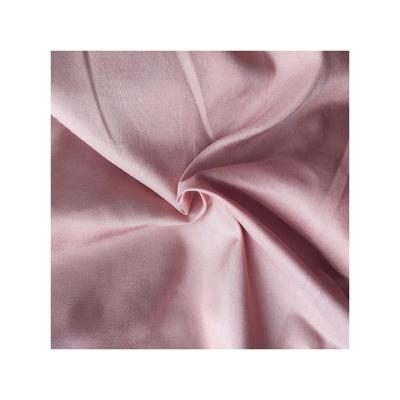 China Factory manufacture various QUICK DRY polyester sports fabric spun dyeing polyester fabric for sale