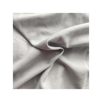 China New Type QUICK DRY Polyester Good Price Fabric Printed Polyester Microfiber Dyeing Fabric for sale