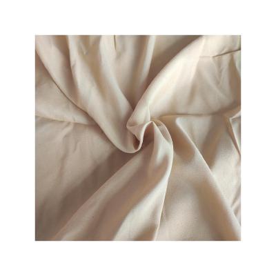 China Factory Sell Various QUICK DRY Polyester Fabric Widely Used 100%Polyester Fabric Roll Dye Fabric for sale