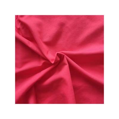 China QUICK DRY Hot Selling Cheap Custom Fabric Polyester Printing Fabric 100% Polyester Dye Fabric for sale