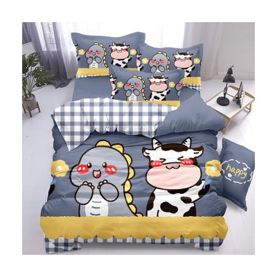 China Sofa Sweater Printing Fabric QUICK DRY Printed Polyester, 100% Custom Digital Printed Polyester Fabric for sale