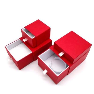 China Original Factory Recycled Materials For Paper Gift Box for sale