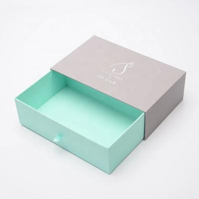 China Recycled Materials Original Factory For Customized Paper Box for sale