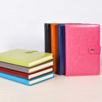 China Original manufacturer of hardcover books for high-end newspapers for sale