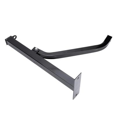 China JACO 60cm Sandbag Hanger (4 Kg) Wall Type Steel Hanger for sale