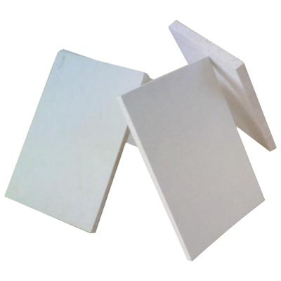 China Contemporary MgO Board Magnesium Oxide Board Magnesium Sulfate Mgso4 Board For Building Materials for sale