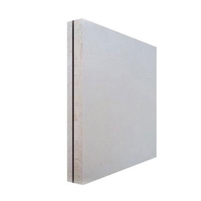 China Modern MgO Board Magnesium Oxide Magnesium Oxide Board 6mm MgO Board for sale