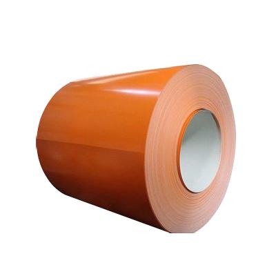 China Ppgi Sheet Price Ral Color Coated Steel Coil Painted Dx51d Galvanized Steel Coil Metal Ppgi Ppgl LX-PGC for sale