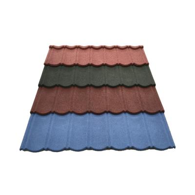 China Roofing Sheet / Building Material Coil Plate Metal Roofing Design Building Material Steel Plate Metal Roofing Sheet for sale