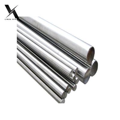 China Decorative pipe SS 201304 316/316L stainless tube welded/seamless steel pipe/erw/ for sale