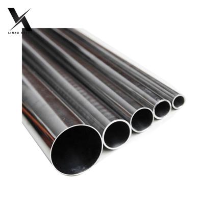 China Q195/Q215/Q235/Q345/10#/20# stainless steel pipe/tube 304pipe stainless steel seamless pipe/welding pipe/tube,316pipe for sale