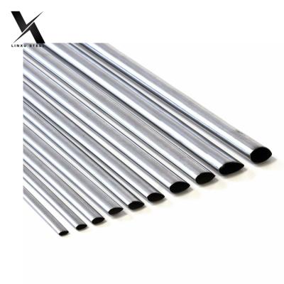 China Construction stainless steel pipe/tube 304pipe stainless steel seamless pipe/welding pipe/tube, 316pipe for sale